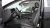 VW Passat Elite 330TSI