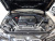 BMW 4 Series 425i Cabrio M Sport