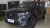 Chery Tiggo 8 Plus Premium 290TGDI DCT