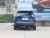 Nissan Murano Elite 2.5L XE 2WD