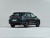Honda UR-V Honor AWD 370TURBO