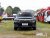 Honda Breeze Premium 240TURBO CVT