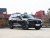 Honda CR-V 2026 Global 30th Anniversary Glory Edition 2.0L e:HEV 2WD Smart Premium Version Honda CR-V 2026 Global 30th Anniversary Glory Edition 2.0L e:HEV 2WD Smart Premium Version