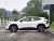 Chevrolet Seeker RS Bee 1.5T CVT RS