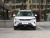 BYD Yuan UP Leading 401KM