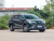 Toyota Sienna Hybrid Deluxe 2.5L