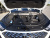 Wey Latte Super Large Cup 1.5T DHT