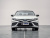 Toyota Camry Hybrid Fengshang 2.5HS