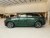 Li Auto L7 2025 Max Intelligent Renewal Edition Li Auto L7 2025 Max Intelligent Renewal Edition