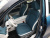 Ora Good Cat Executive 501km LiFePo4