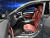 BMW i4 eDrive40