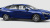 Honda Clarity Electric