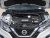Nissan Qashqai Smart 2.0L CVT XV