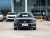 VW Magotan 2026 300TSI Premium Edition VW Magotan 2026 300TSI Premium Edition