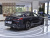 BMW 8 Series 2022 840i xDrive Gran Coupe M Sport