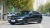 Honda Civic Ignite 240TURBO CVT
