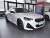 BMW M240i Coupe 2024 BMW M240i Coupe 2024