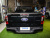 Ford Ranger 2025 Ford Trax 4WD Automatic Diesel