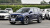 Nissan X-Trail Premium VC-Turbo 300 CVT 4WD