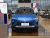Buick Envista Enjoy 1.5T