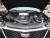 Cadillac XT6 Luxury (Standard) 2.0T 7 Seat AWD