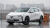 Buick Velite 6 Wisdom PLUS