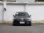 Mercedes-Benz S-Class 450 L 4MATIC