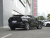 Cadillac Lyriq Luxury Long Range RWD