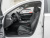 Honda Accord Deluxe 260TURBO