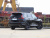 Honda CR-V 2026 Global 30th Anniversary Glory Edition 2.0L e:HEV 2WD Smart Premium Version Honda CR-V 2026 Global 30th Anniversary Glory Edition 2.0L e:HEV 2WD Smart Premium Version