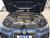 BMW 4 Series 425i M Sport