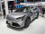 GAC Aion LX Plus Max AWD 80D