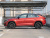 Skoda Kodiaq GT Ultimate TS380 4WD