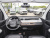 Wuling Hongguang Mini EV Enjoy (LiFePO4)