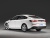 VW Lamando L Hot 280TSI DSG