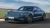 Porsche Taycan Turbo S