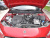 Mercedes-Benz A-Class 180 L