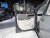 Hyundai Custo Flagship TOP 380TGDi AT