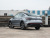 VW Tiguan X Ultimate 4Motion 380TSI