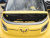 Wuling Nano EV Love