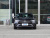 Mercedes-Benz E-Class PHEV 350 eL Sport