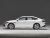 VW Lamando L Hot 280TSI DSG
