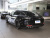 Porsche Panamera 4S