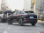 Jetour Dashing 2025 1.5T DCT Youth UP