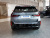 BMW X1 M35Li
