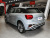 Audi Q2L 2025 35TFSI Fashion Dynamic Edition