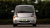 Mitsubishi i-Miev