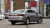 VW Bora Comfort Smart Connect 1.5L AT