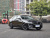 Cadillac CT4 Luxury 25T