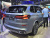 BMW X5 xDrive 40Li M Sport